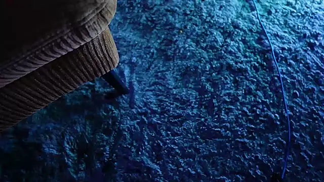 SUZANNEXXXXXX online show from 03.17.26