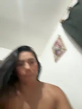 May-Clanfort online show from 04.17.26