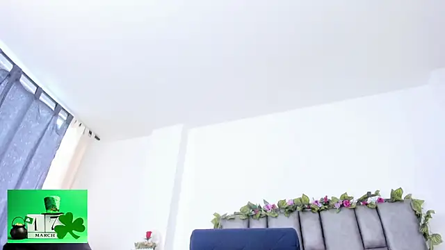 sarahhernandez online show from 03.24.26