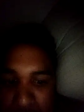 adventon online show from 03.21.26