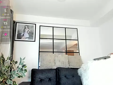 withlove ari online show from 05.27.26