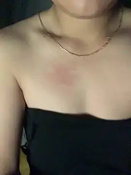 Winnie-sexy online show from 03.31.26