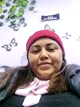 la beba20 online show from 01.06.26