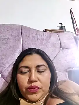 la beba20 online show from 01.13.26