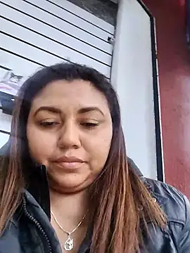 la beba20 online show from 01.14.26