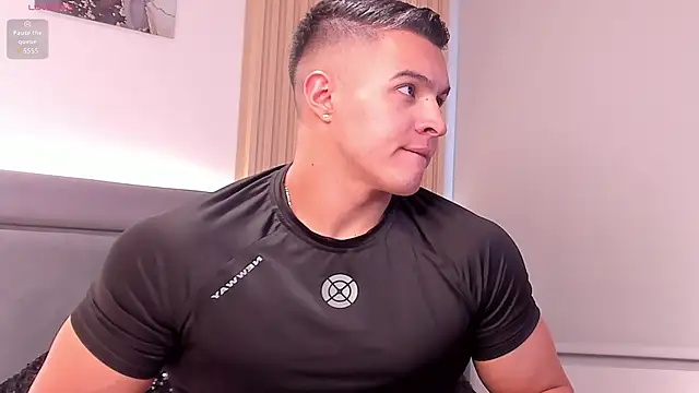 Mason bennet online show from 03.27.26