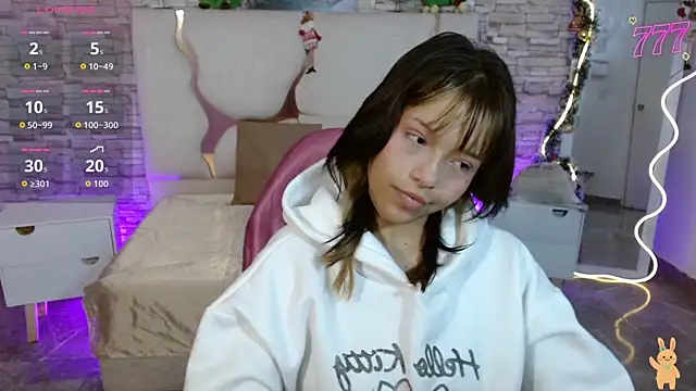 Mavis tay online show from 01.16.26