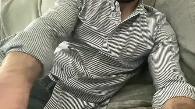 Pmendes98 online show from 02.21.26