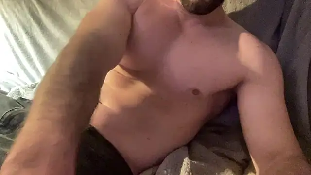 Pmendes98 online show from 02.23.26