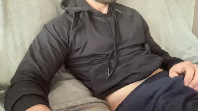 Pmendes98 online show from 03.18.26