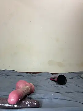 Hamoudy50 online show from 04.03.26