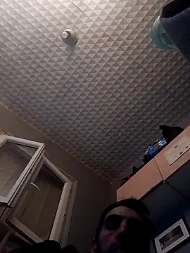 hotguy71000 online show from 04.20.26