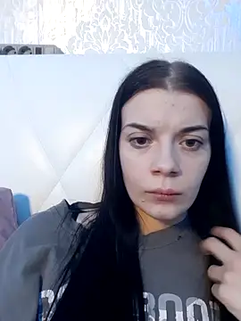 JhonSHelBy7LuNa online show from 12.20.25