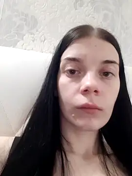 JhonSHelBy7LuNa online show from 12.23.25