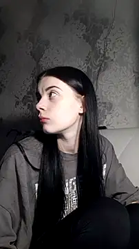 JhonSHelBy7LuNa online show from 01.16.26