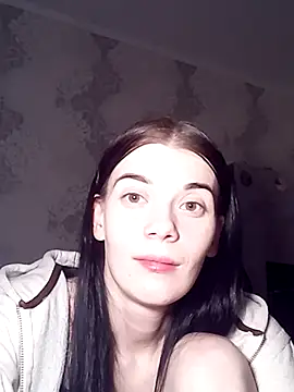 JhonSHelBy7LuNa online show from 02.14.26