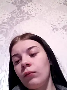 JhonSHelBy7LuNa online show from 02.21.26