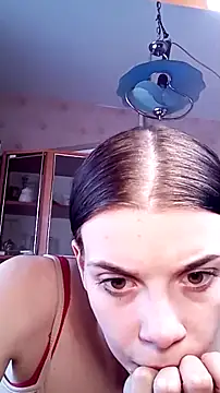 JhonSHelBy7LuNa online show from 02.22.26