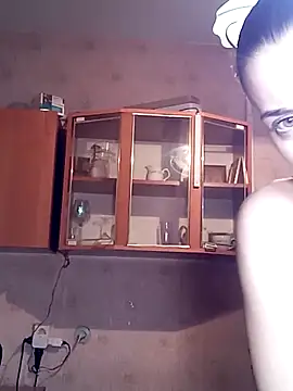 JhonSHelBy7LuNa online show from 02.25.26