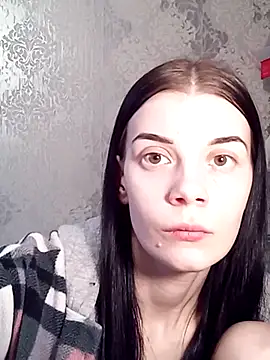 JhonSHelBy7LuNa online show from 03.01.26