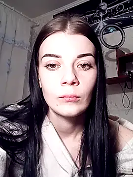 JhonSHelBy7LuNa online show from 03.03.26