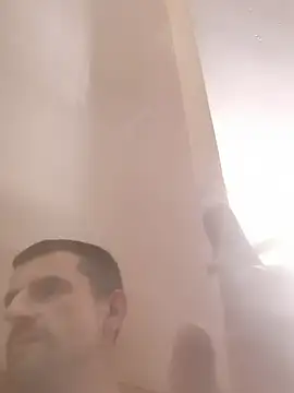 TwardyKierowca online show from 11.23.25