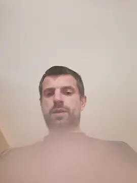 TwardyKierowca online show from 04.13.26