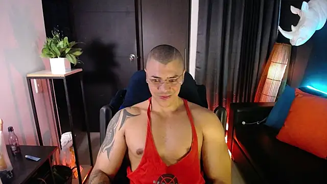 Snapshot of Zed_ferrer chatting on 07.05.26 Zed ferrer online show from 07.05.26