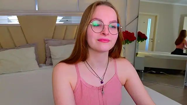 MadisonSmitt online show from 03.23.26