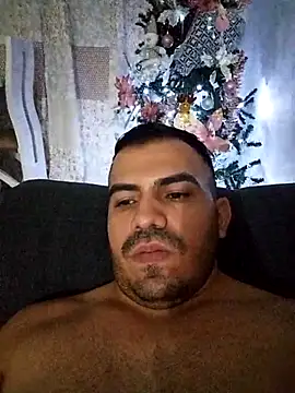 mrgroot16 online show from 11.14.25