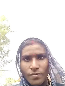 Big Lovexx online show from 11.16.25