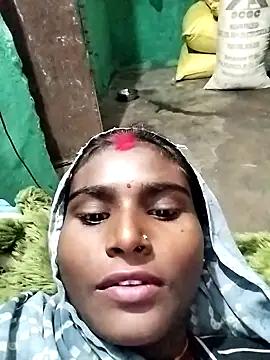 Big Lovexx online show from 11.21.25