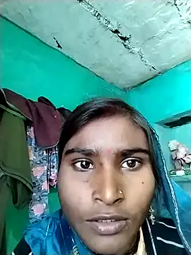 Big Lovexx online show from 12.20.25