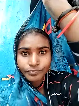 Big Lovexx online show from 01.14.26