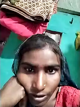 Big Lovexx online show from 01.16.26