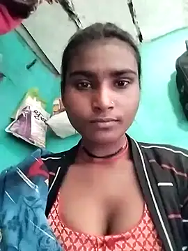 Big Lovexx online show from 02.08.26