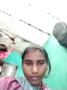 Big Lovexx online show from 02.10.26