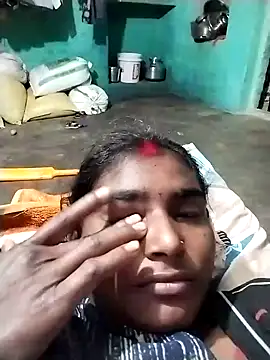 Big Lovexx online show from 02.16.26