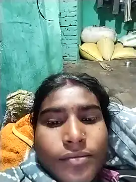 Big Lovexx online show from 02.18.26