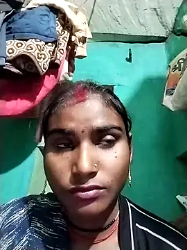 Big Lovexx online show from 02.26.26