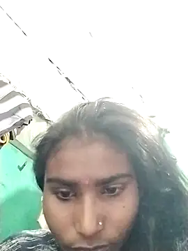 Big Lovexx online show from 03.07.26