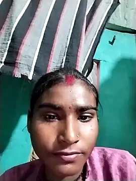 Big Lovexx online show from 03.08.26