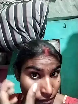 Big Lovexx online show from 03.09.26