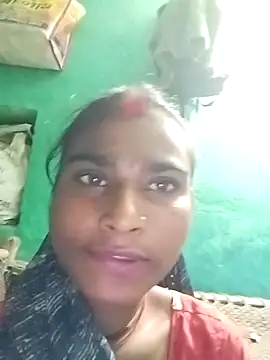 Big Lovexx online show from 03.15.26