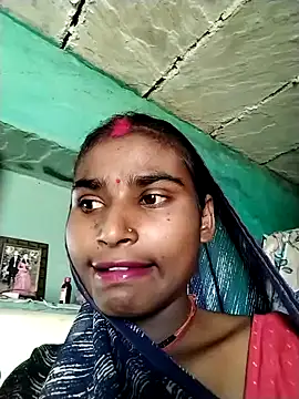 Big Lovexx online show from 03.21.26