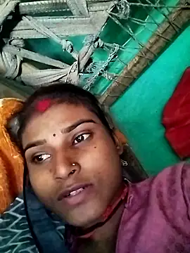 Big Lovexx online show from 03.23.26