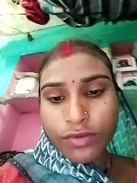 Big Lovexx online show from 04.10.26