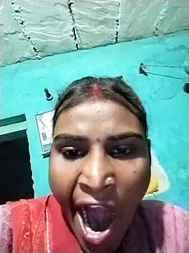 Big Lovexx online show from 04.15.26