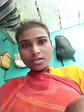 Big Lovexx online show from 04.17.26