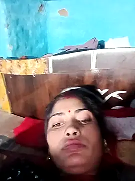 Pushpa hotty online show from 11.29.25